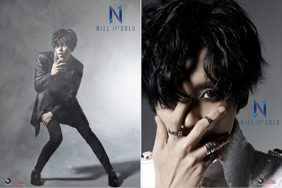 Niel Teaser 1