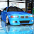 Car Parking 3D: Online Drift icon