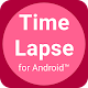 Download Time Lapse for Android For PC Windows and Mac