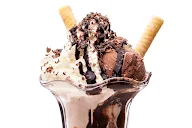 It's Sundae photo 3