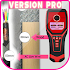 Stud Finder app -  Stud Detector Metal7.9