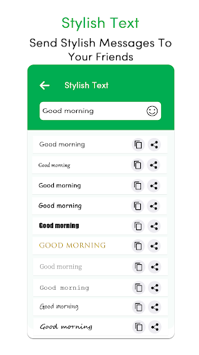 Screenshot Chat Style For Whatsapp 2022