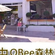 QBee森林