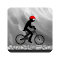 Item logo image for Bmx Games