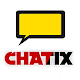 Chatix Download on Windows