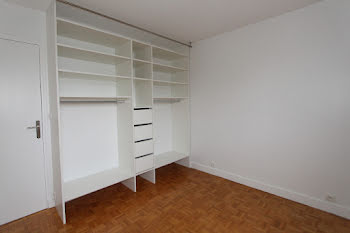 appartement à Paris 15ème (75)