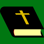 Multilingual Holy Bible Apk