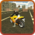 Motor Bike Crush Simulator 3D4.1