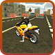 Motorbike Crush Simulator 3D Download on Windows