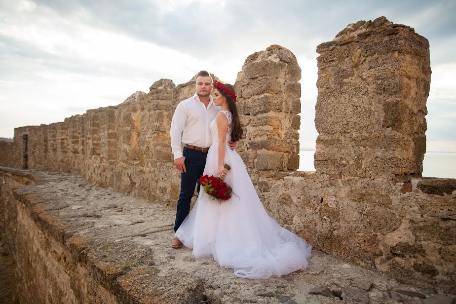 Photographe de mariage Karine Arshakyan (karinearsh). Photo du 3 octobre 2016