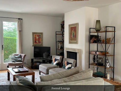 Property with pool 5