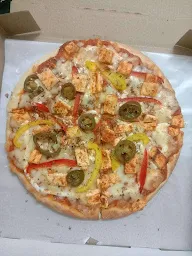 Vego Pizza photo 5