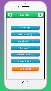 How to get Belajar berhitung 1.0.0 apk for android