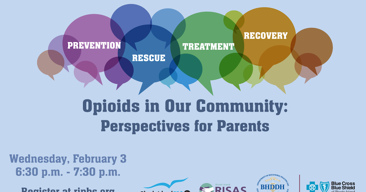 OpioidsComm2021_digitalpostcard.png