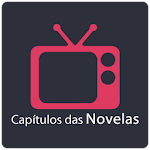 Capítulos das Novelas Apk