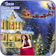 Download Xmas Photo Editor For PC Windows and Mac 1.3