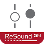 Cover Image of Download ReSound Smart 4.3.0 APK