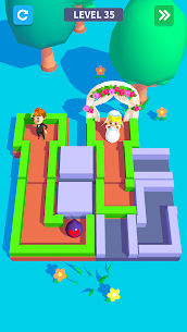 Get Married 3D Apk Mod for Android [Unlimited Coins/Gems] 3