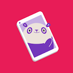 Cover Image of ダウンロード SoyMomo Tablet - App para Padres 1.9.0 APK