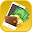 Free Money Cash - Get $15 for Free Download on Windows