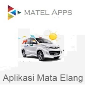 MATEL ID : Aplikasi mata elang.apk 8.01