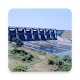 Download karnataka Dams For PC Windows and Mac 1.5.16