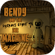 Download Tips For Bendy And The Ink Machine For PC Windows and Mac 1.0.0