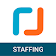 CornerJob Staffing icon