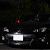 SHUTOのプロフィール画像