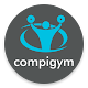 Download Compigym For PC Windows and Mac 7.3.4