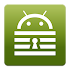 Keepass2Android Password Safe1.07b-pre1 beta