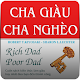 Download Sách hay Cha Giàu Cha Nghèo For PC Windows and Mac