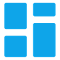 Item logo image for SwipeWell — Screenshot & Swipe File Software