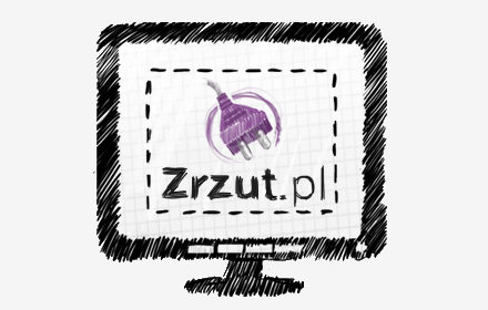 Zrzut.pl Preview image 0