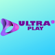 Download Ultra Play For PC Windows and Mac 1.3
