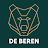 De Beren icon