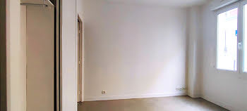 appartement à Paris 12ème (75)