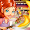 Cooking Tale - Food Games icon