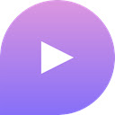 YouTube Summary & Chat - Chrome Web Store
