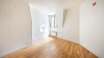 appartement à Paris 17ème (75)