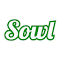 Item logo image for Sowl - AI Sales Assistant