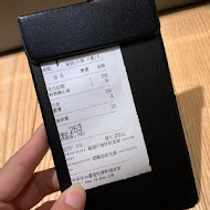 Totto Ramen 鳥人拉麵(中山店)