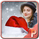 Download Christmas Photo Frames For PC Windows and Mac 1.3