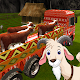 Download Eid Animal Transporter For PC Windows and Mac 1.0