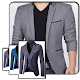 Download Model Men's Casual Suit For PC Windows and Mac 1.0
