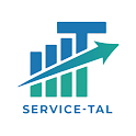 ServiceTal icon