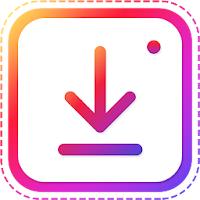 Lite for Instagram - Video Downloader