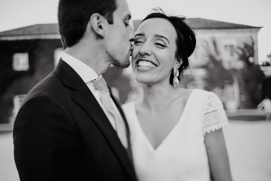 Fotografer pernikahan Nicole Sánchez (nicolesanchez). Foto tanggal 10 November 2021