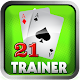 Blackjack Trainer: All in one Download on Windows