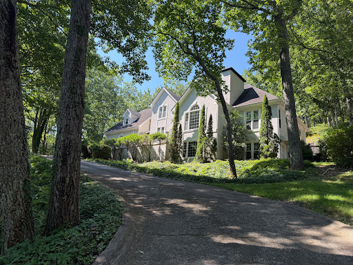 House 1